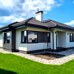 К-76 (з сонячною стацією)