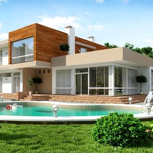 Лос-Анджелес