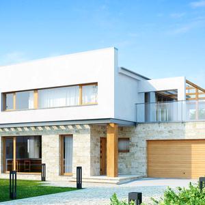 Каліфорнія