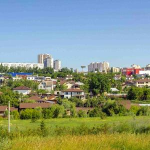 Участок №5 (12 соток)