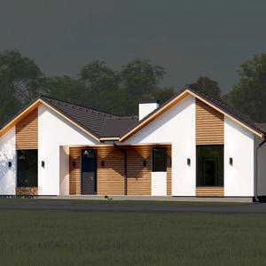 Зблокований