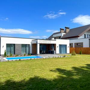 Тип 4 (с ремонтом)