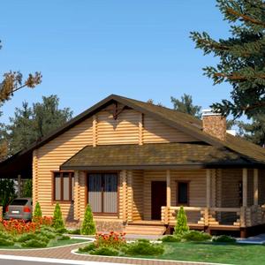  Мансардний