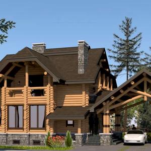  Максимальний +