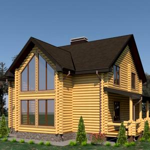  Максимальний