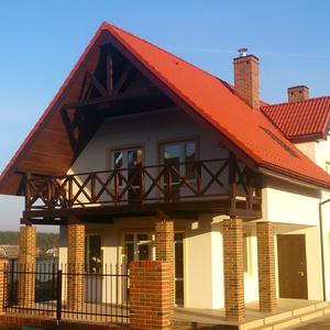 Тип 1
