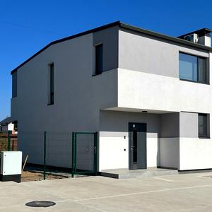 Тип 2 (с ремонтом)