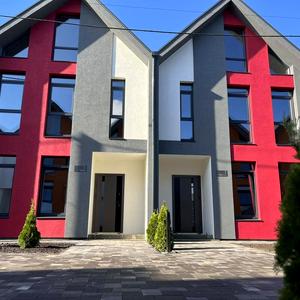 Scandinavian Residence Plus