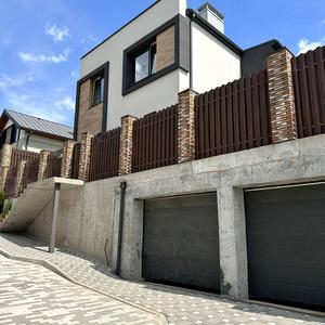 Будинок №20