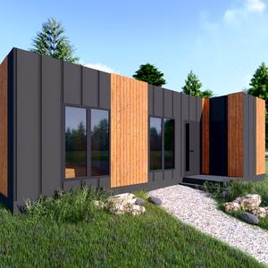 Оазис Смарт