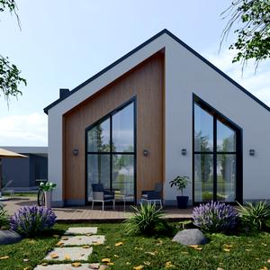 VILLA «OBERIH»