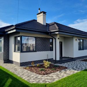 Тип 1 (з ремонтом)