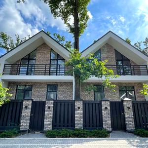 Тип 2 (з ремонтом)