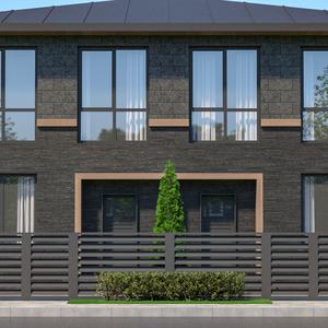 Тип #4 (з ремонтом)