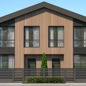 Тип #3 (з ремонтом)