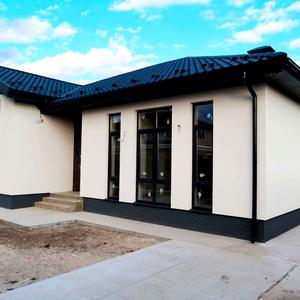 Тип 17 (без ремонту)