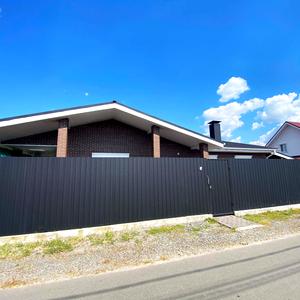 Тип 24 (з ремонтом)