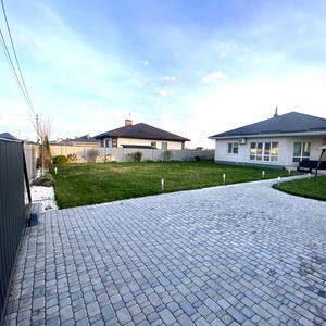 Тип 25 (з ремонтом)