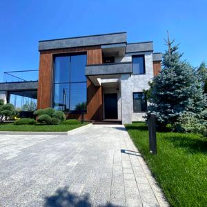 Тип 49 (з ремонтом)