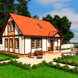 Світанок