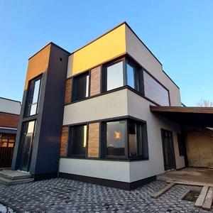 Будинок №19