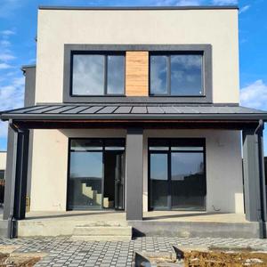 Будинок №22