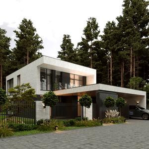 Ділянка 9 соток