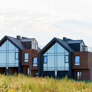 Секція 1 (тип 2)