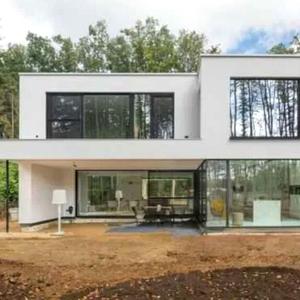 Тип 8 (с ремонтом)