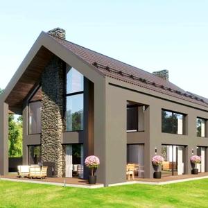 Тип 10 (с ремонтом)