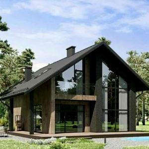 Тип 9 (с ремонтом)