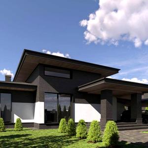 Тип 48 (з ремонтом)