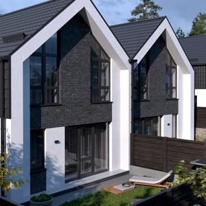 Ділянка 3.2 сотки