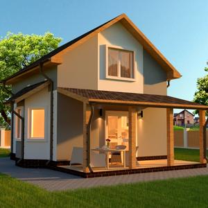 Радість Плюс