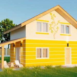 Радість Преміум