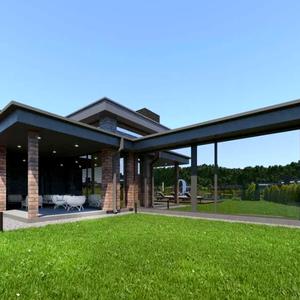 Без ремонту