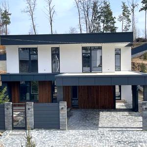 NH8.2 (з ремонтом)