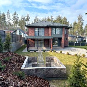 NH5.5 (з ремонтом)