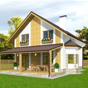 Успех Премиум