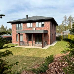 NH5.6 (з ремонтом)