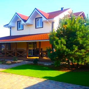 Фантазия Люкс