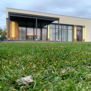 №2 5.5 соток (Whitebox)