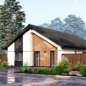 В-2 (с ремонтом)