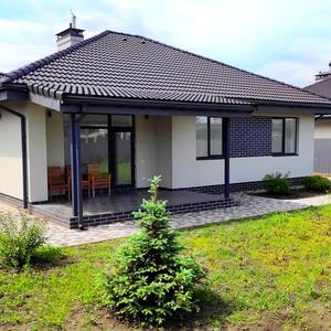 Тип 37 (з ремонтом)