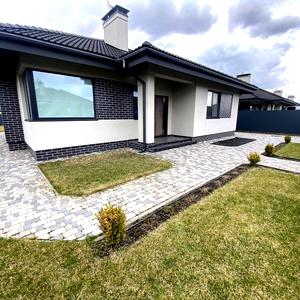 Тип 32 (з ремонтом)