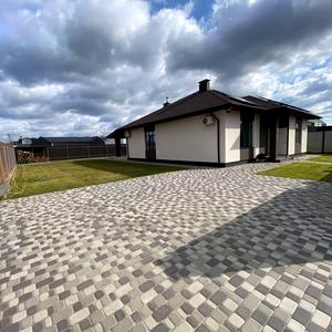 Тип 38 (з ремонтом)