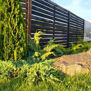 1а под модульный дом (6.3 сотки)