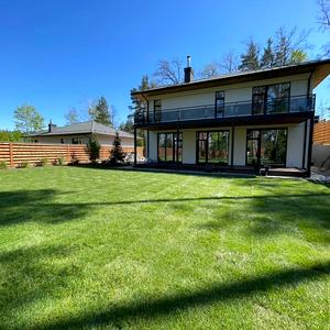 NH7.9 (з ремонтом)