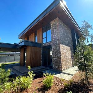 NH8.3 (з ремонтом)