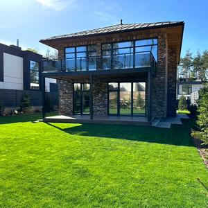 NH8.1 (з ремонтом)